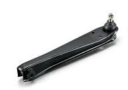 Querlenker 51350-sj6-003