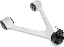 Querlenker 48630-19025