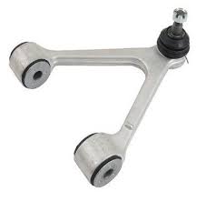 Querlenker 48630-29046