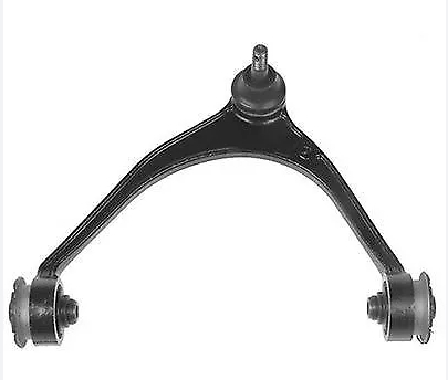 Querlenker 48610-39015