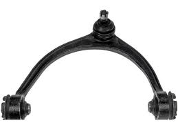 Querlenker 48610-59015