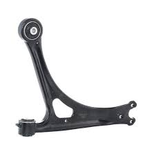 Querlenker 8n0-407-151a