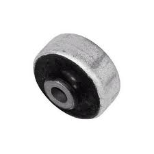 Buchse 6r0-407-181b