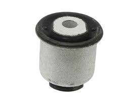 Buchse 8n0-407-182a