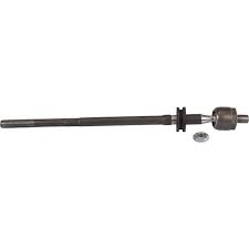 Rack-Ende 1h0-422-821b