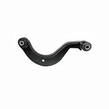 Querlenker 1k0-505-323n
