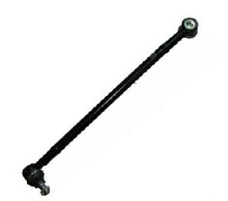 Querstange 45440-29195