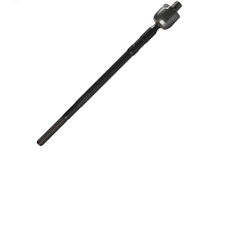 Rackende 48830-61j00
