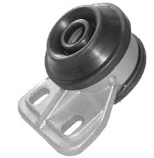 Buchse 93803481