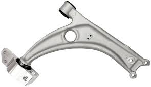 Querlenker 3c0-407-151a