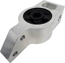 Busch 3c0-199-231a