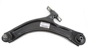 Querlenker G030-34-350b