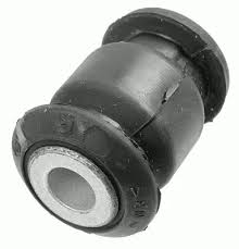 Buchse 50700198
