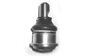 Kugelgelenk 4443405
