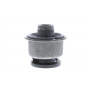 Busch 5016581aa