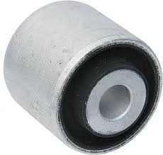 Busch 4e0-407-181b