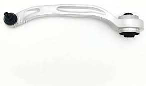 Querlenker 4f0-407-693b