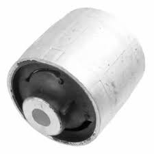 Busch 4f0-407-183a