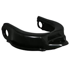 Querlenker 251-407-047