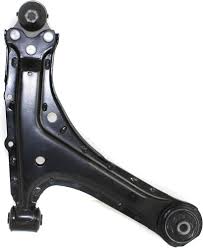 Querlenker 22611124