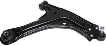 Querlenker 22710850