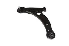 Querlenker 54500-17000