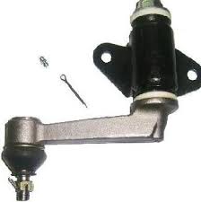 Spannarm Uh71-32-320