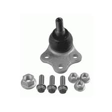 Kugelgelenk 6g9n-3395aa
