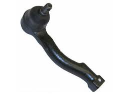 Spurstangenkopf 56820-3e900