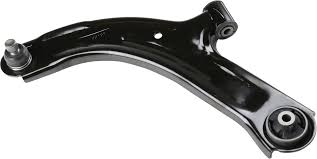 Querlenker 54501-el000