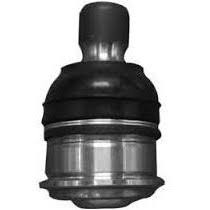 Kugelgelenk 40160-ed00a