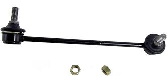 Stabilisatorverbindung 54820-FD000