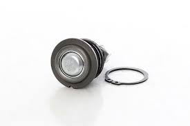 Kugelgelenk 51270-sm4-a04