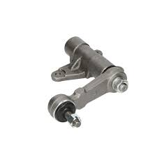 Spannarm MB-315770