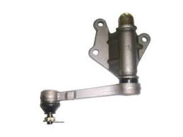 Spannarm 45490-39255