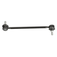 Stabilisatorverbindung 54840-2f000