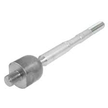 Rackende 45503-49035