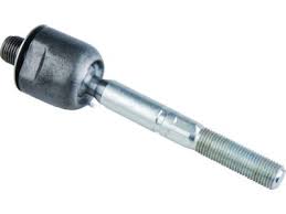 Rackende 53010-s87-a01