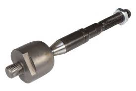 Rackende 4410a173