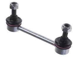 Stabilisatorverbindung 8-97944-575-0