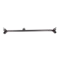 Querstange 48560-61g25
