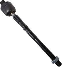 Rackende 45503-05020