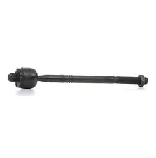 Rack-Ende Mr-594674