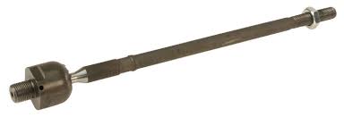 Rackende 48830-65j00