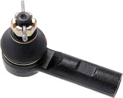 Spurstangenkopf 48810-79j01