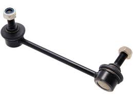 Stabilisatorverbindung 52325-ta0-a01