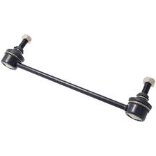 Stabilisatorverbindung 51320-smg-e01