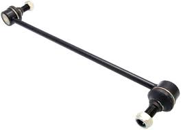 Stabilisatorverbindung 51320-stk-a01