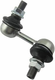 Stabilisatorverbindung Mr-992310