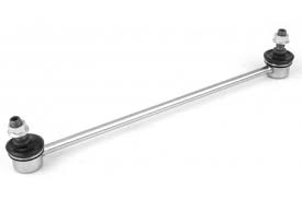 Stabilisatorverbindung 42420-65j00